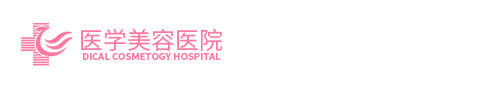 凯发k8唯一官方