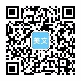 凯发k8唯一官方
